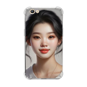 Portrait the series 17 Casing HP
