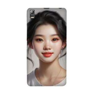 Portrait the series 17 Casing HP