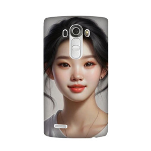 Portrait the series 17 Casing HP