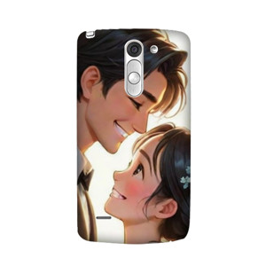 Couple the series 08 Casing HP