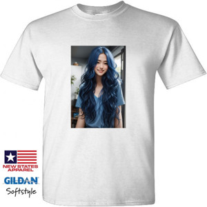 Kaos Teen the Series 03