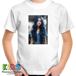 Kaos Teen the Series 03