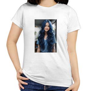 Kaos Teen the Series 03