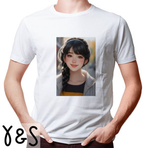 Kaos Manga the Series 42