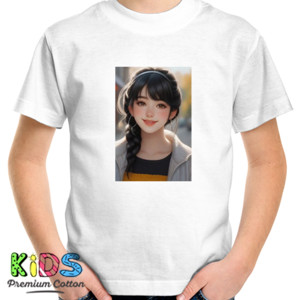 Kaos Manga the Series 42