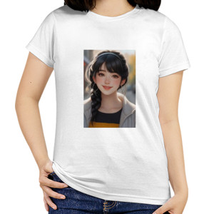 Kaos Manga the Series 42