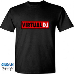 Kaos VIRTUAL DJ