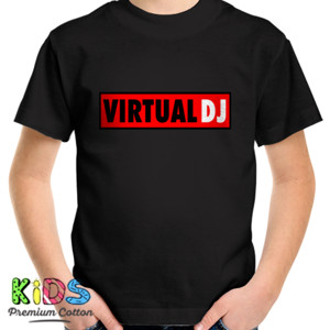 Kaos VIRTUAL DJ