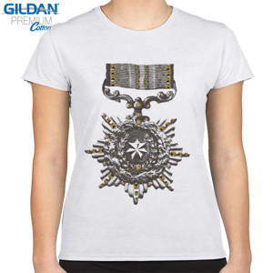 Kaos Army stuff