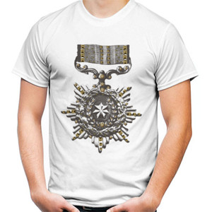 Kaos Army stuff
