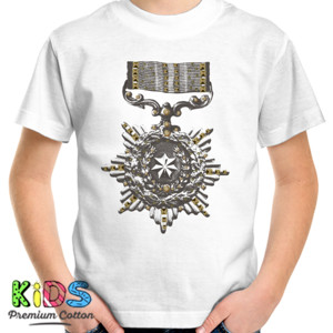 Kaos Army stuff