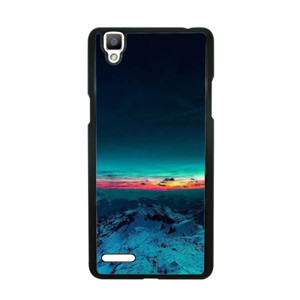 costum Hp sunset Ver 2 Casing HP