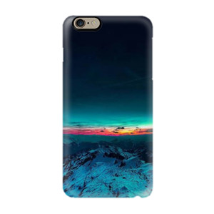 costum Hp sunset Ver 2 Casing HP