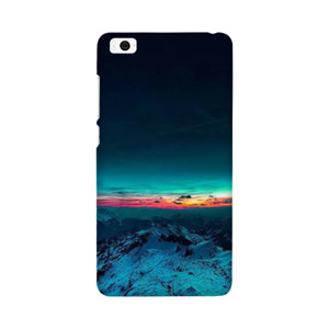 costum Hp sunset Ver 2 Casing HP