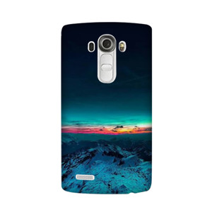 costum Hp sunset Ver 2 Casing HP