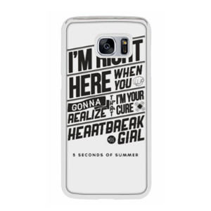 Quotes Casing HP