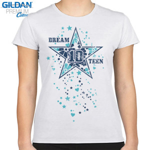 Kaos Dream Teen