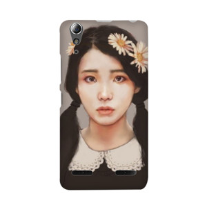 costum hp IU Ver. casing Casing HP