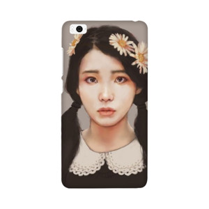 costum hp IU Ver. casing Casing HP