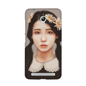 costum hp IU Ver. casing Casing HP