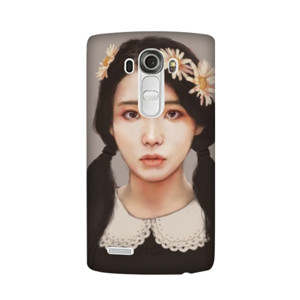 costum hp IU Ver. casing Casing HP
