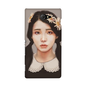 costum hp IU Ver. casing Casing HP