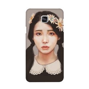 costum hp IU Ver. casing Casing HP