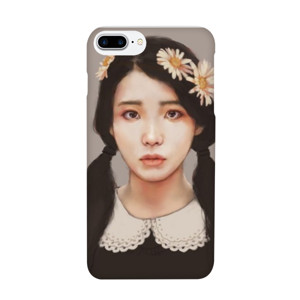 costum hp IU Ver. casing Casing HP