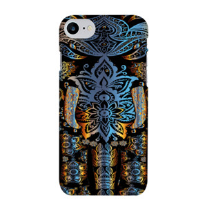 keren Casing HP