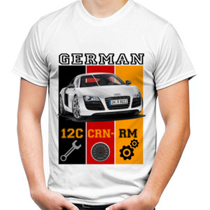 Kaos MODERATE BRANCH