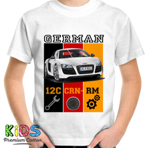 Kaos MODERATE BRANCH