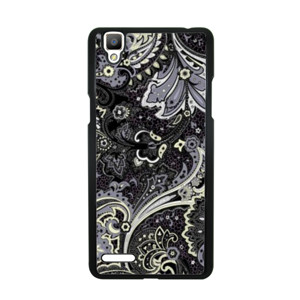 Batik Casing HP