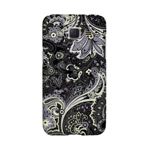 Batik Casing HP