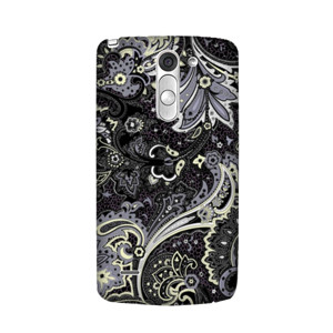 Batik Casing HP