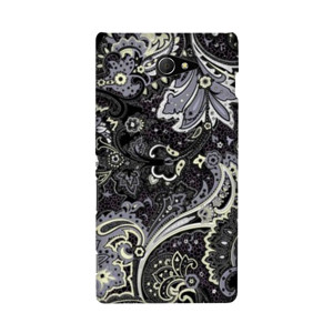 Batik Casing HP