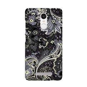 Batik Casing HP