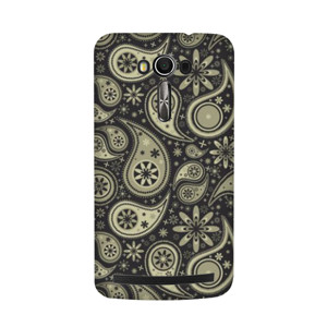 Retro Casing HP