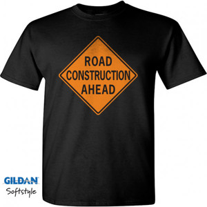 Kaos Road Construction