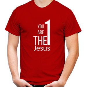 Kaos you are the one 