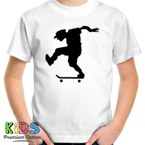 Kaos Kaos Skate Board - Airwalk (SB7EU)