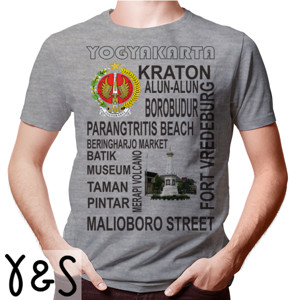 Kaos Travel