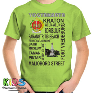 Kaos Travel
