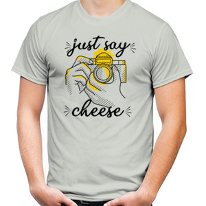 Kaos Tipografi