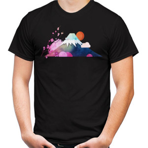 Kaos Japan 10