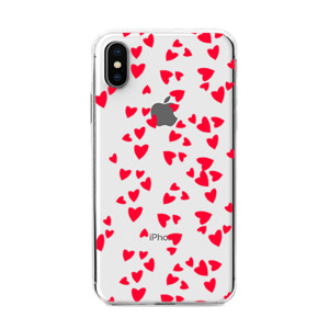 casing hp samsung Casing HP