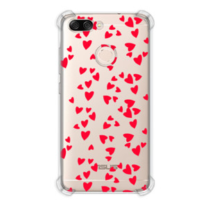 Casing HP casing hp samsung