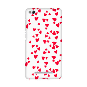 casing hp samsung Casing HP