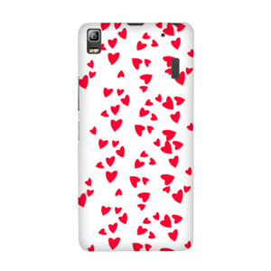 casing hp samsung Casing HP