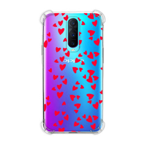 casing hp samsung Casing HP