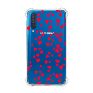 Casing HP casing hp samsung